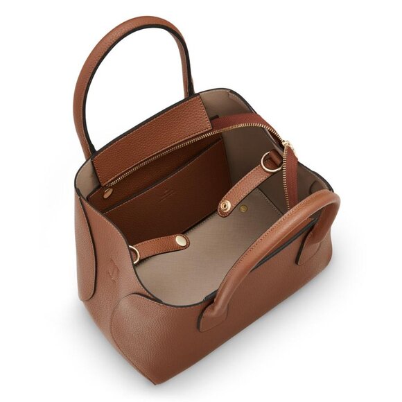 ai Toronto Seoul Park - Picture 4 of 12